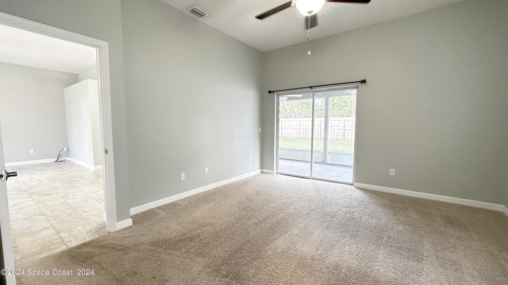 925 Osprey Lane - Photo 13