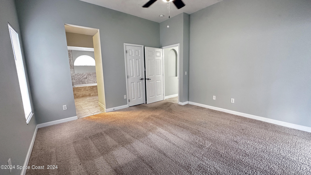 925 Osprey Lane - Photo 14