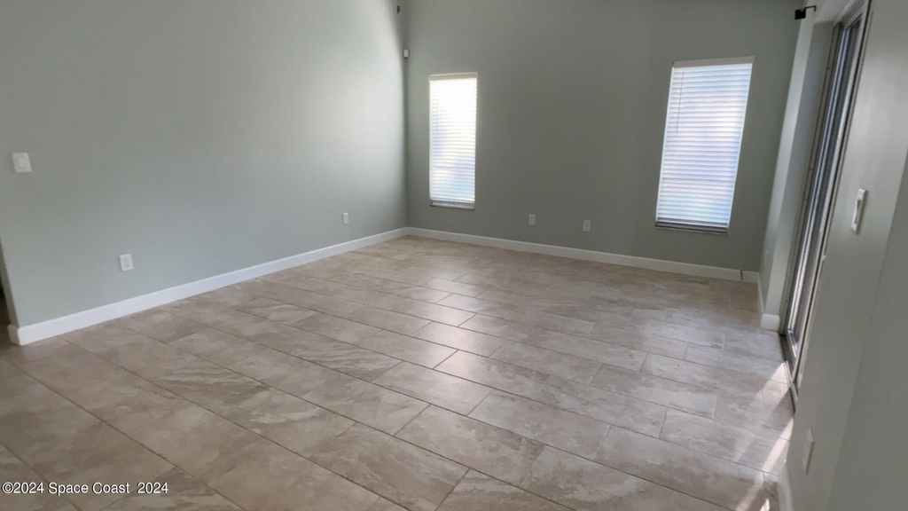925 Osprey Lane - Photo 8