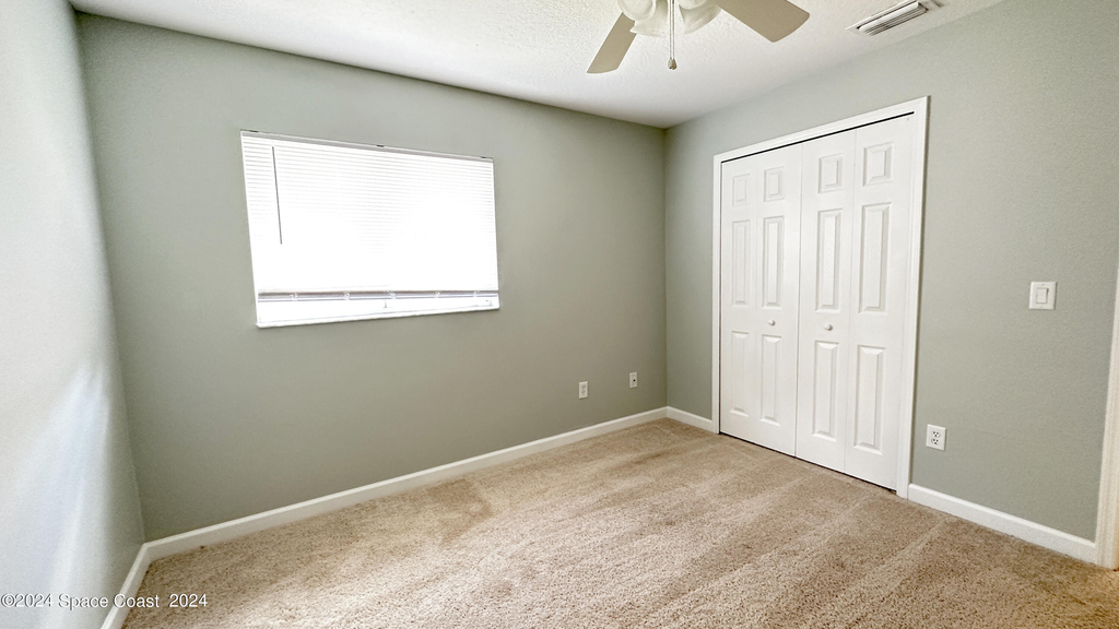 925 Osprey Lane - Photo 9