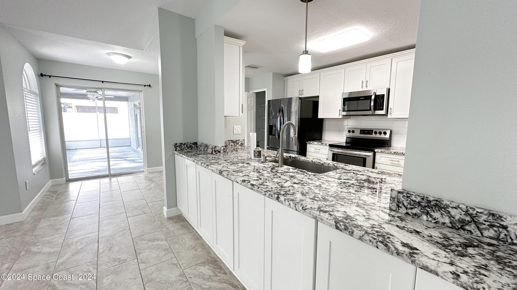 925 Osprey Lane - Photo 6