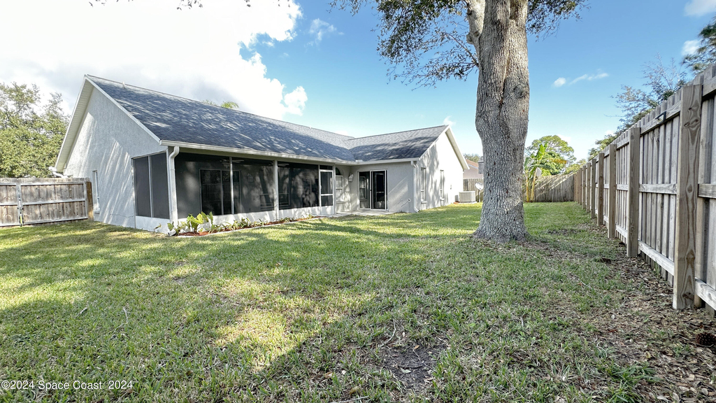 925 Osprey Lane - Photo 18