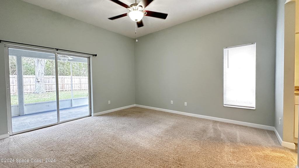 925 Osprey Lane - Photo 12