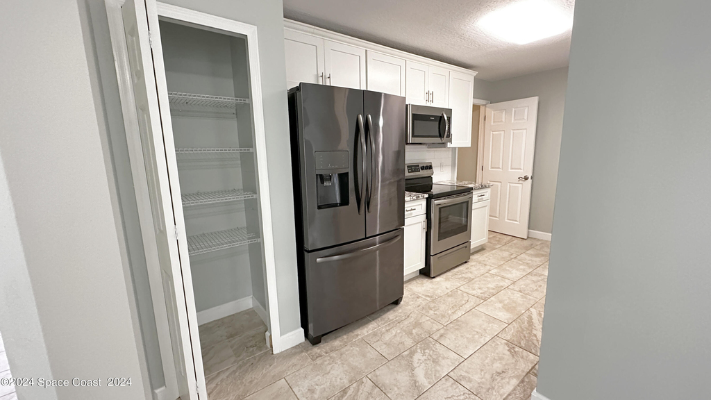 925 Osprey Lane - Photo 7