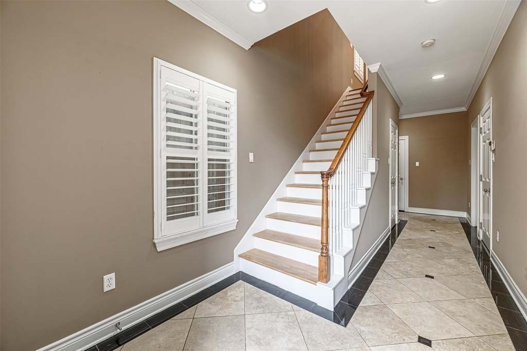 4015 Feagan Street - Photo 2