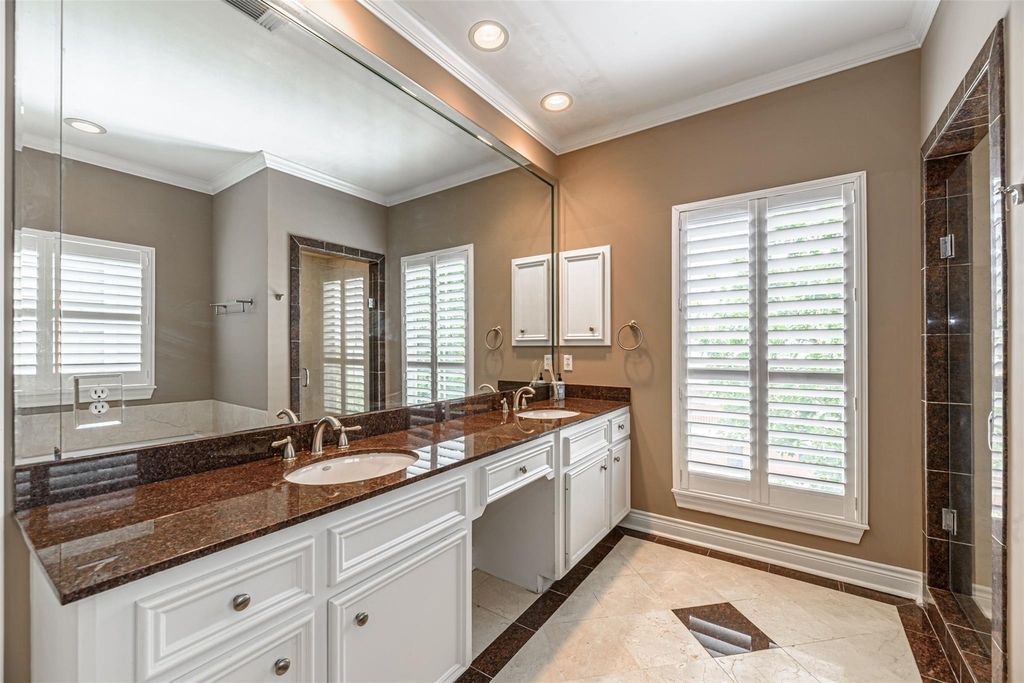 4015 Feagan Street - Photo 11