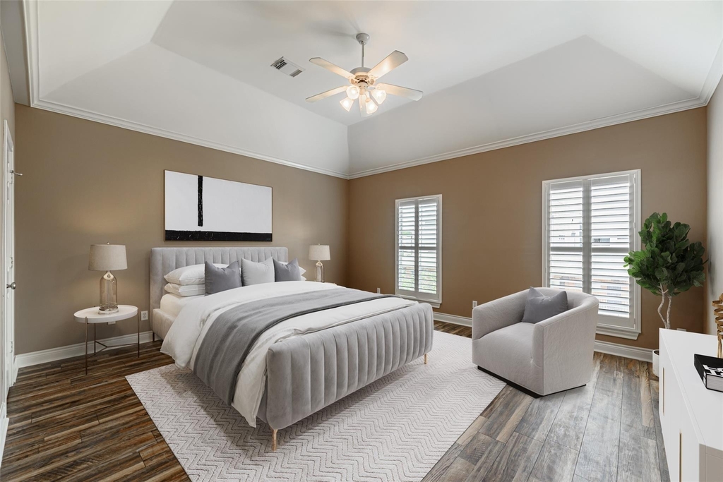 4015 Feagan Street - Photo 10