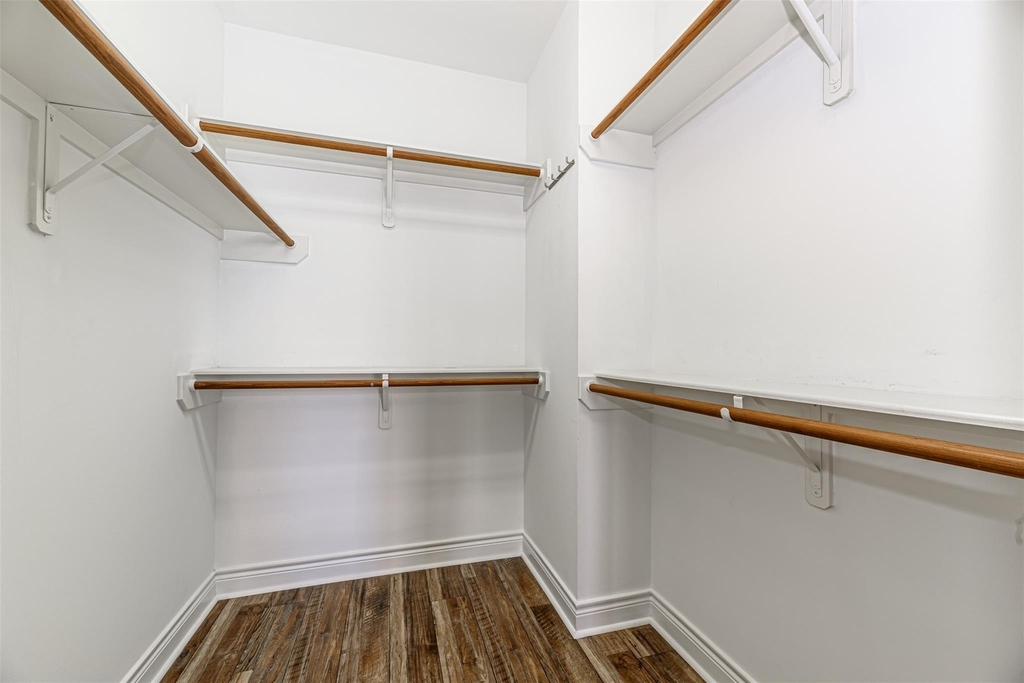4015 Feagan Street - Photo 14