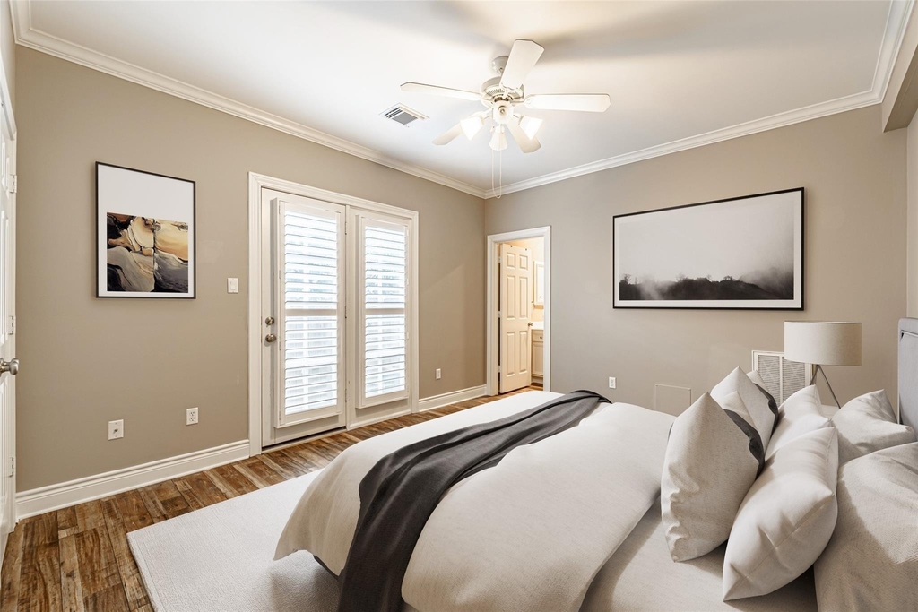 4015 Feagan Street - Photo 3