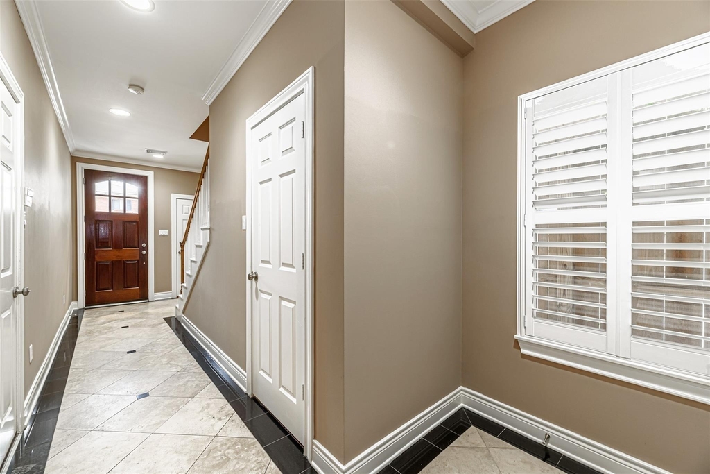4015 Feagan Street - Photo 1