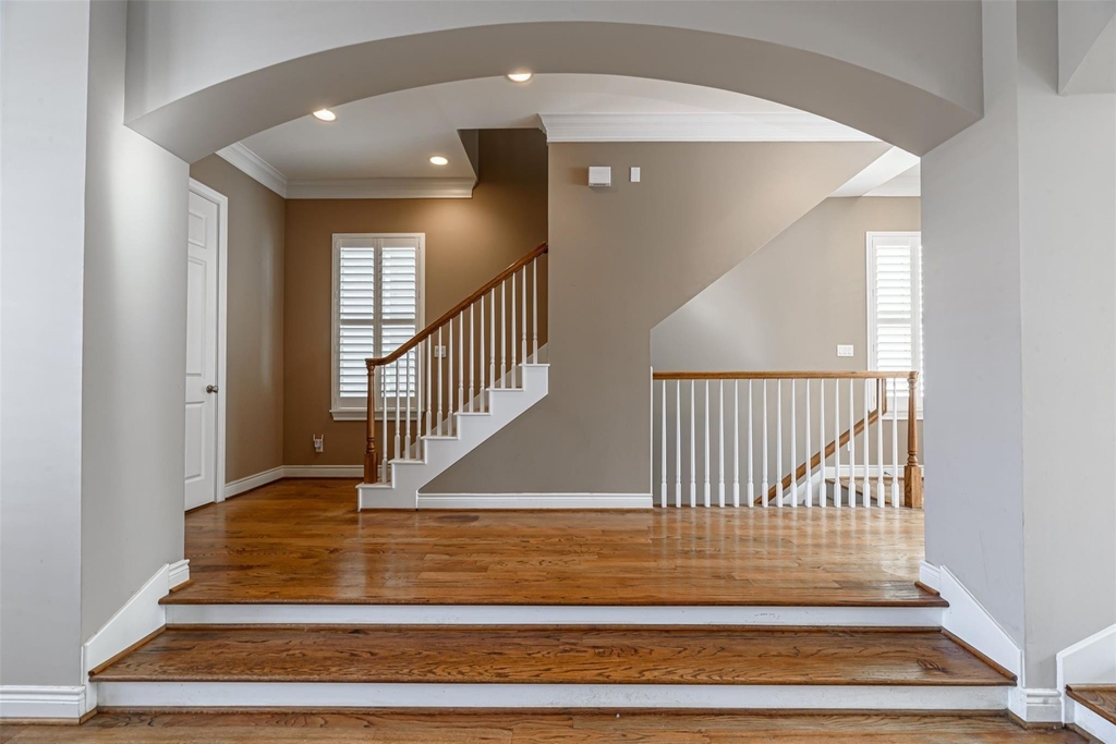 4015 Feagan Street - Photo 9
