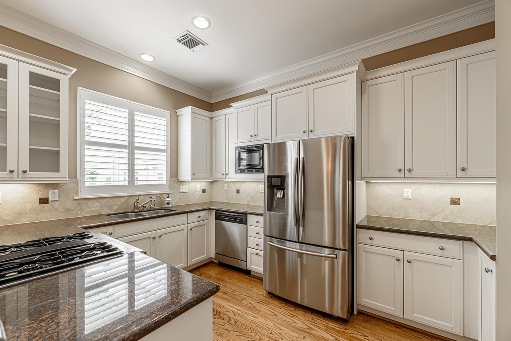 4015 Feagan Street - Photo 6
