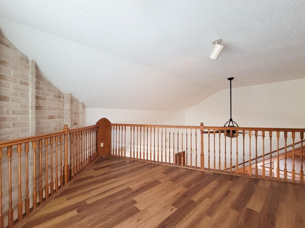 2030 Creek Valley Lane - Photo 34