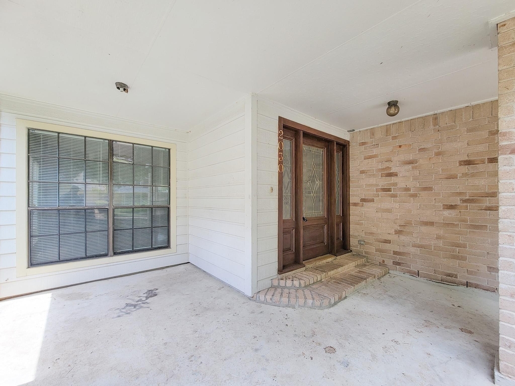 2030 Creek Valley Lane - Photo 6