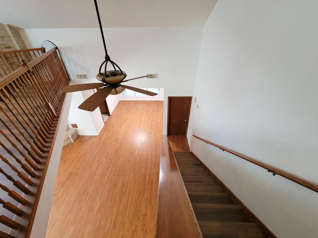 2030 Creek Valley Lane - Photo 30