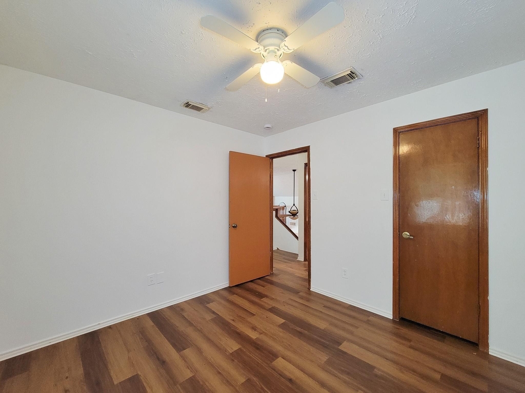 2030 Creek Valley Lane - Photo 40