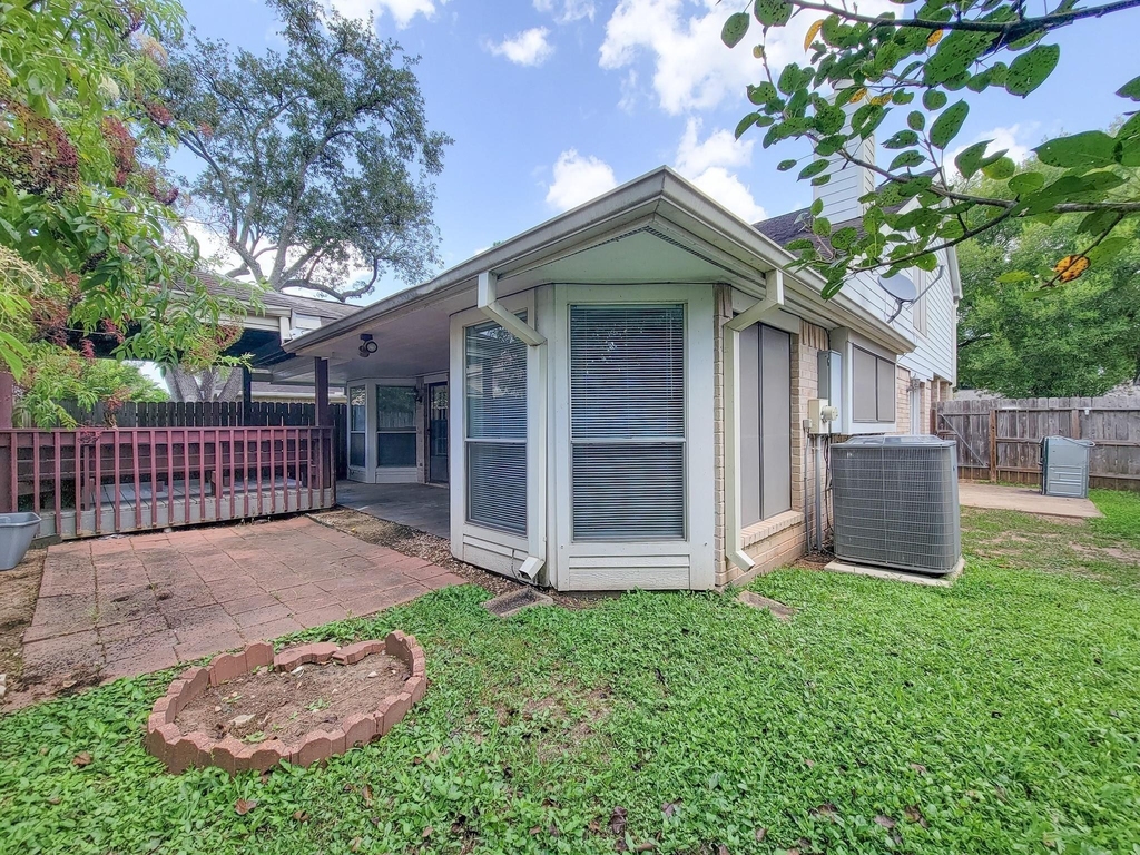2030 Creek Valley Lane - Photo 46