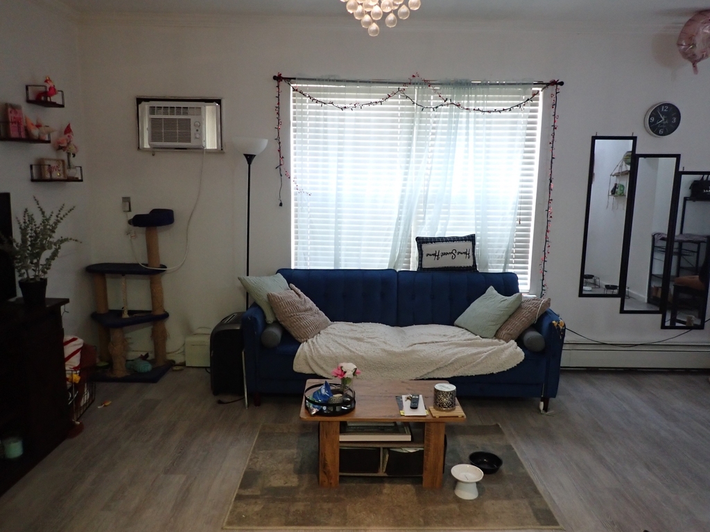 146 Lexington Avenue - Photo 0
