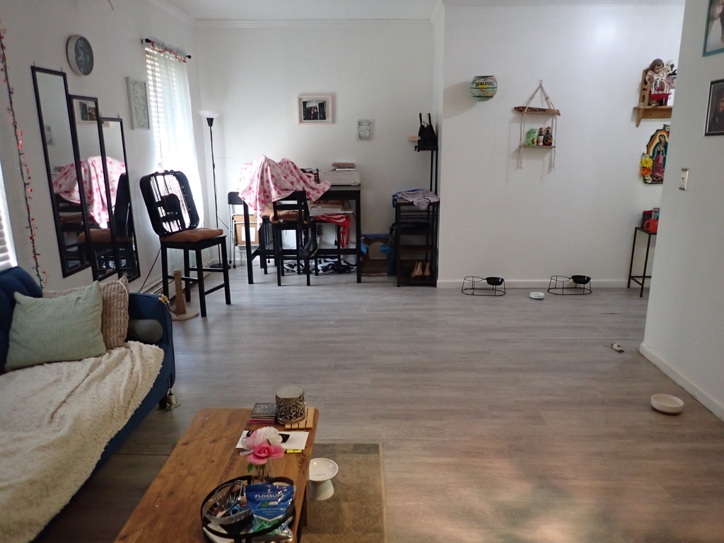 146 Lexington Avenue - Photo 2