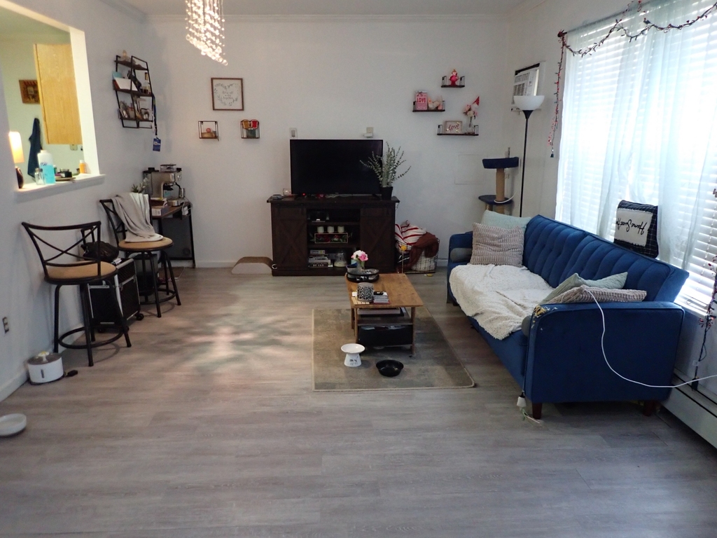 146 Lexington Avenue - Photo 1