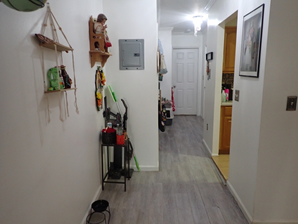 146 Lexington Avenue - Photo 3