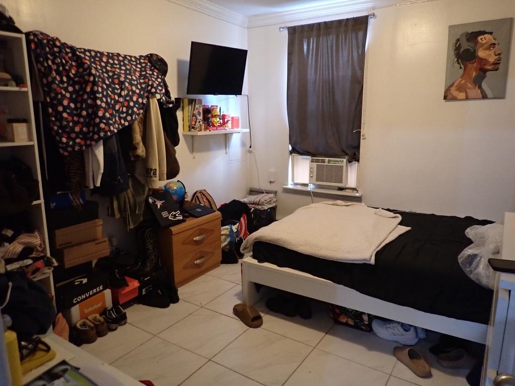 146 Lexington Avenue - Photo 5