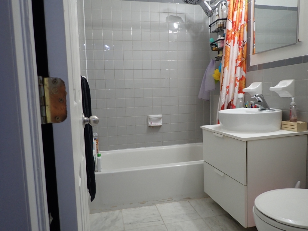 146 Lexington Avenue - Photo 7