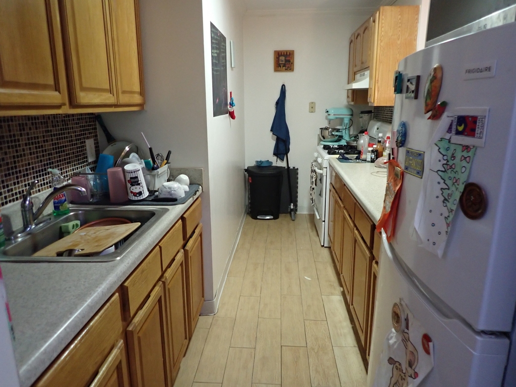 146 Lexington Avenue - Photo 6