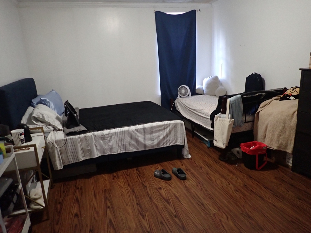 146 Lexington Avenue - Photo 4