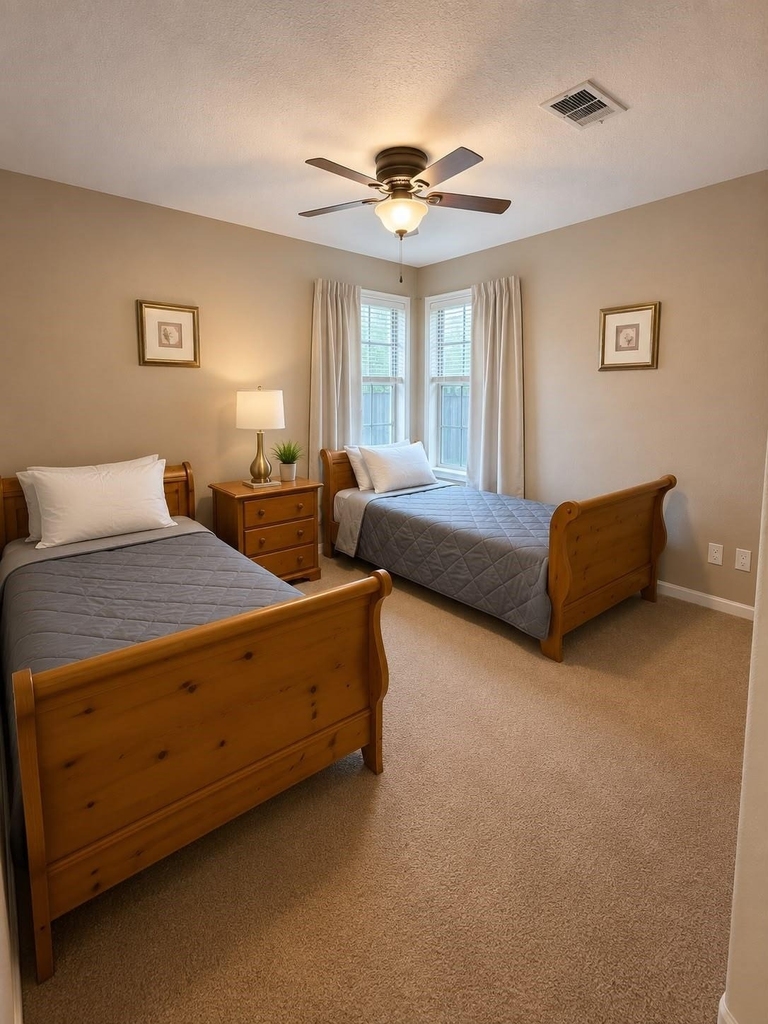 15 Bayou Springs Court - Photo 19