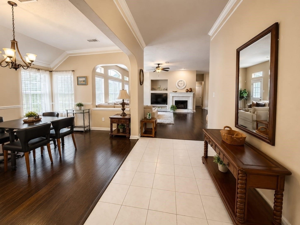 15 Bayou Springs Court - Photo 4