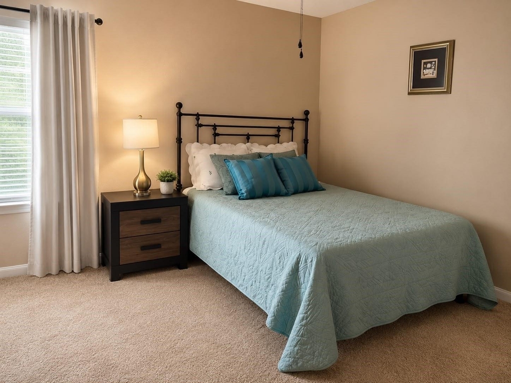 15 Bayou Springs Court - Photo 17