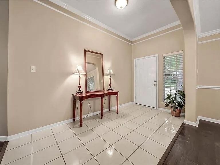 15 Bayou Springs Court - Photo 5