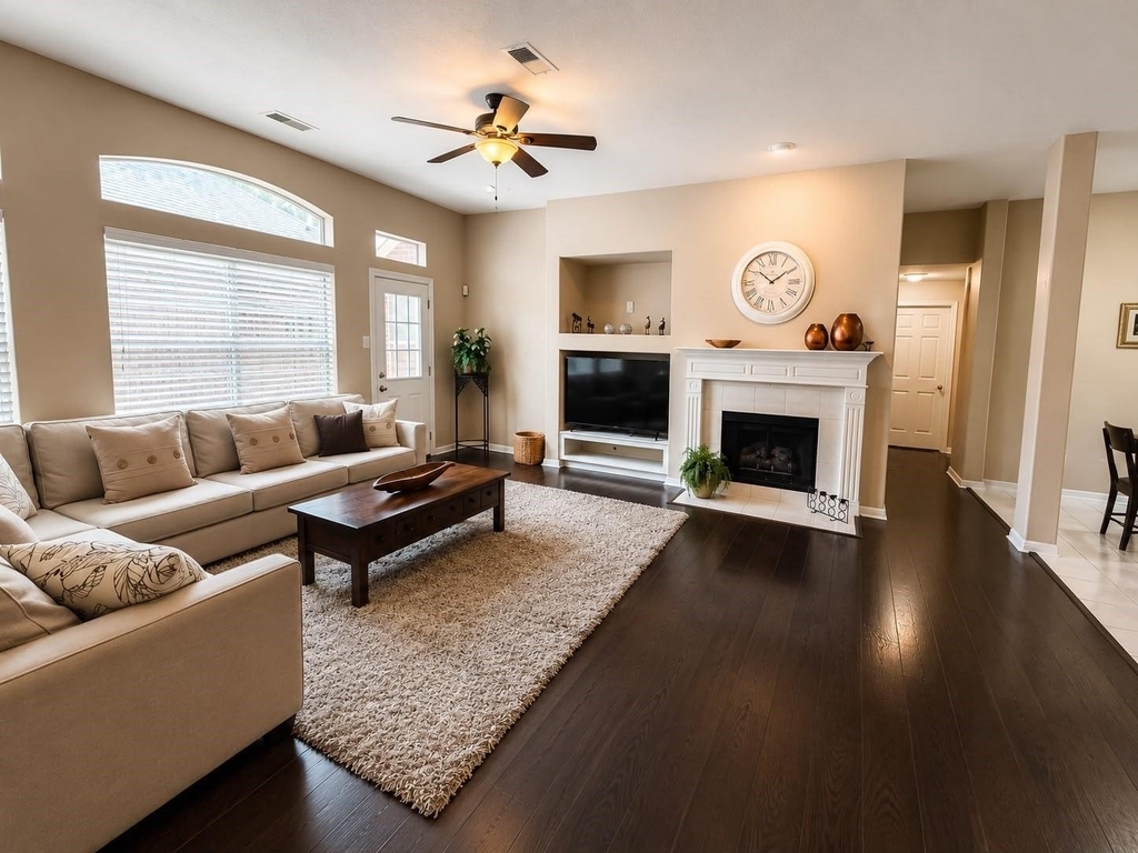 15 Bayou Springs Court - Photo 6
