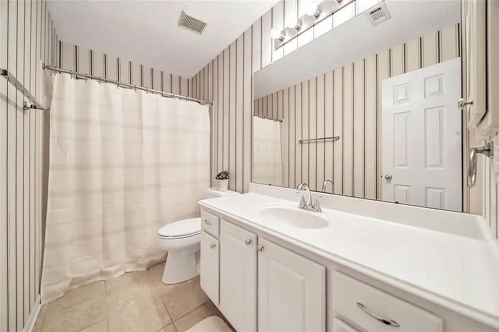 15 Bayou Springs Court - Photo 20