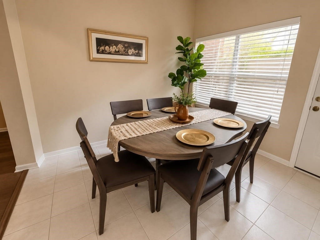 15 Bayou Springs Court - Photo 12