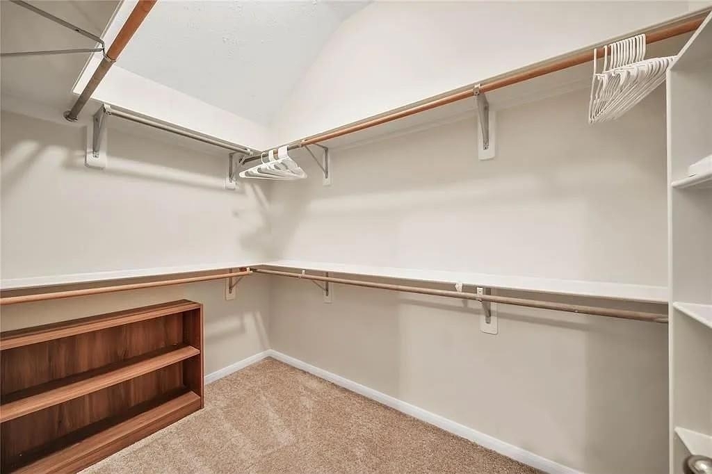15 Bayou Springs Court - Photo 16