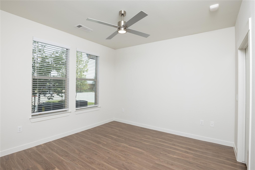 9302 Fry Road - Photo 7