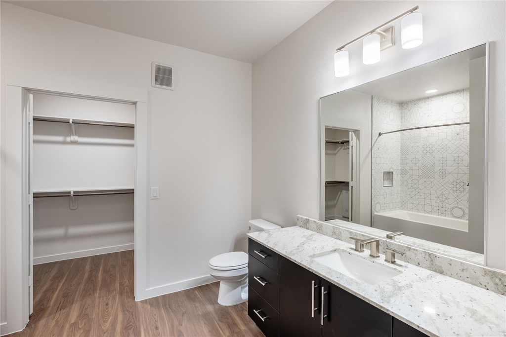 9302 Fry Road - Photo 11