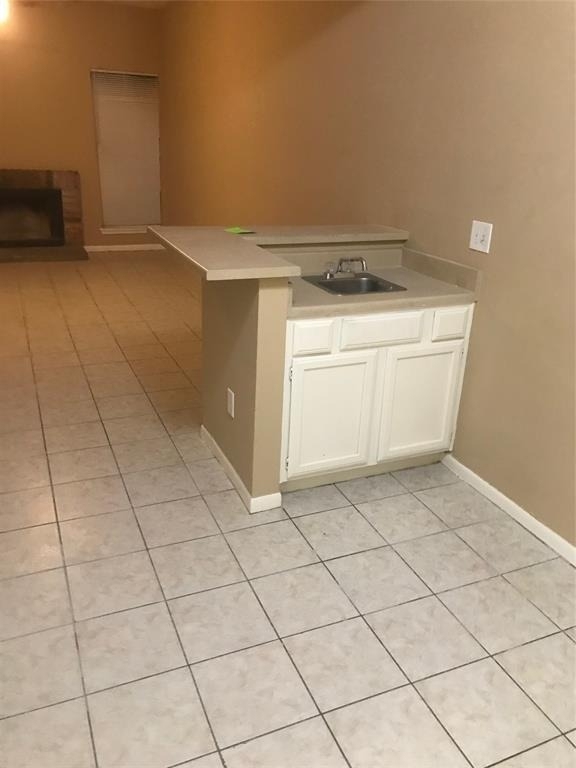 7722 W Gulf Bank Road - Photo 1