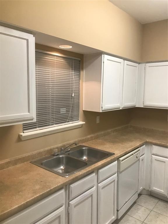 7722 W Gulf Bank Road - Photo 4