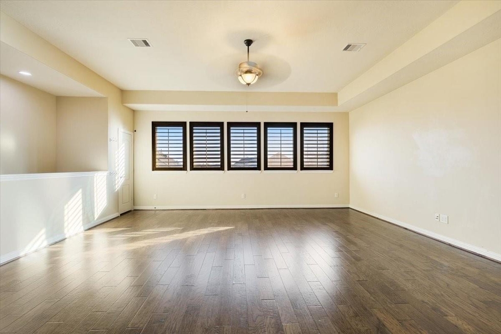 23535 Bellina Drive - Photo 8