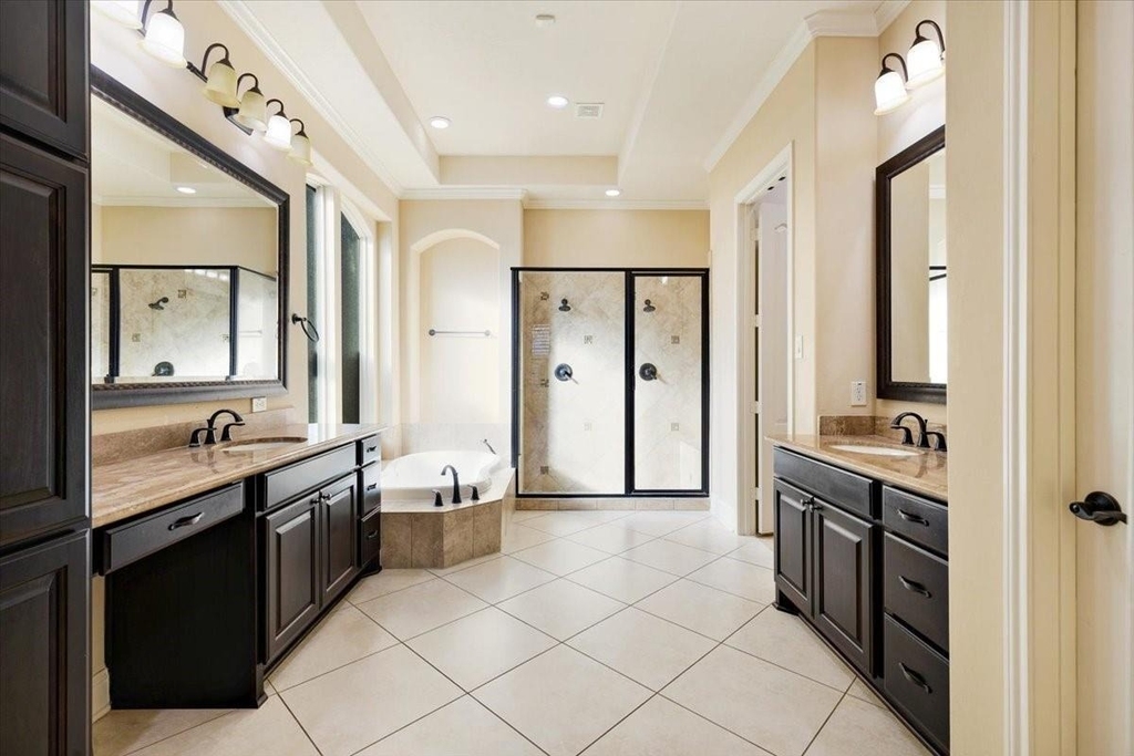 23535 Bellina Drive - Photo 7