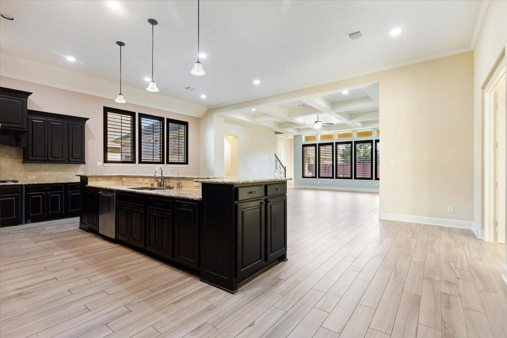 23535 Bellina Drive - Photo 0