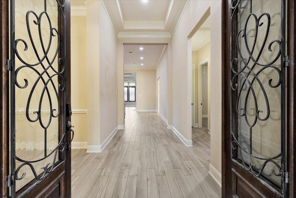 23535 Bellina Drive - Photo 3