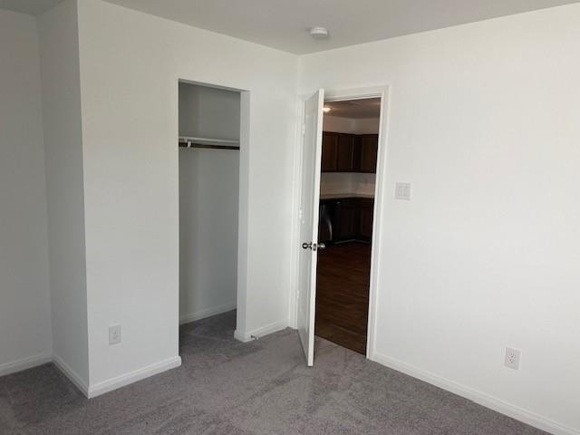 1988 Road 5714 - Photo 8