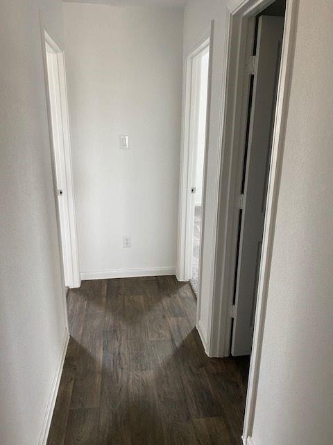 1988 Road 5714 - Photo 6