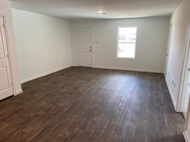 1988 Road 5714 - Photo 2