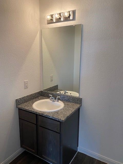 1988 Road 5714 - Photo 12