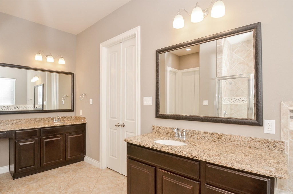 3922 Birdsall Falls Lane - Photo 28
